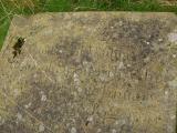 image of grave number 33899